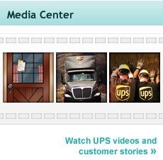 Media Center