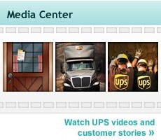Media Center
