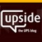 UPSide Healthcare Blog