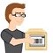 Discover: The Logistics Check-up
