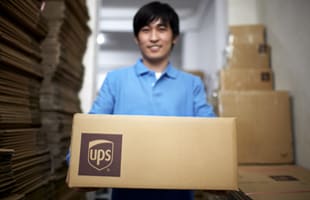 Small Biz Resources