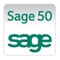 Sage 50