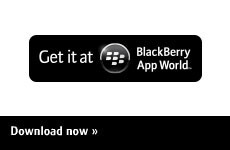 Download now