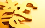Bundle UPS CampusShip&reg;, Quantum View Manage&reg;, and UPS Billing Center
