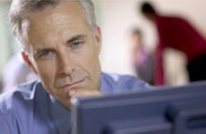 UPS Finance and Insurance