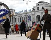 Customs Brokerage