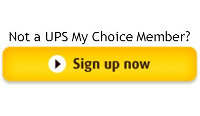 Sign up now alt