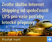 Ship now