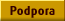 Podpora
