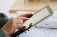 Tecnologia & Ferramentas de Comércio Internacional