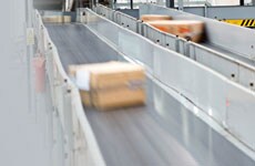 Retail Suppliers