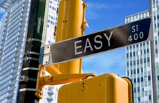Enabling E-commerce: Serving Your Customer