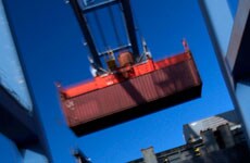 Cargo Insurance