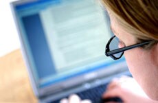 Document Imaging
