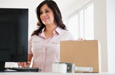 Getting Started with UPS