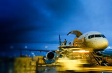 MyFreight
