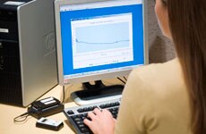 Network and Parts Planning
