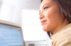 UPS PDF Invoice