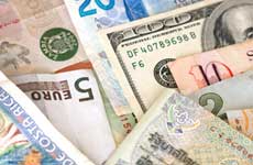 Receivables Management Services