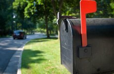 UPS Returns Flexible Access