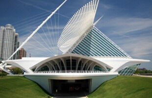 Sports, Recreation, and Museums