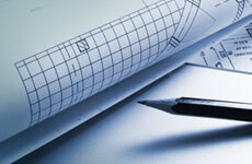 Supply Chain Design and Planning