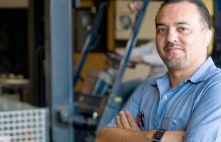 Repair Services