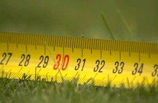 Measurement Matters