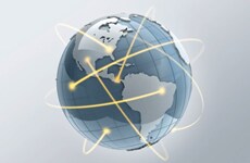 UPS Trade Direct&reg;