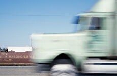 Transportation Management