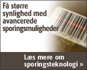 L?s mere om sporingsteknologi