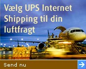 Ship now