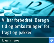 Learn more