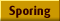 Sporing