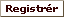 Registrér