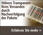 Erfahren Sie mehr