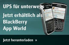 BlackBerry