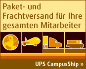 CampusShip