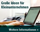 Learn more