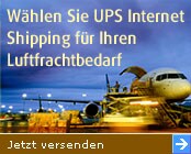Ship now