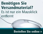 Order online