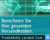 Berechnen Sie Ihre gesamten Versandkosten.