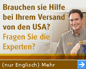 Find out more