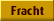 Fracht