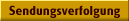 Sendungsverfolgung