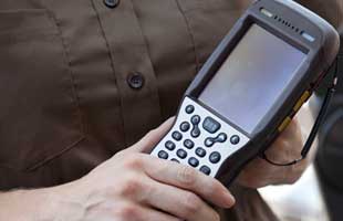 Telematics