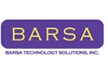 Barsa