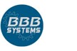 BBB Systems
