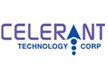 Celerant