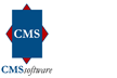 CMS Software